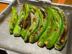 -肉串汪(西便门店)