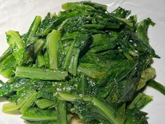 -千百味红餐厅·非遗江西菜(绿地双子塔总店)