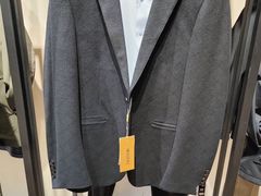 -南京商厦