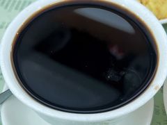 -阿三麻蓉汤圆(顺光大厦店)