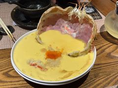 -築鳥日本料理(黑沙环店)