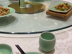 -河东颐祥阁(世贸店)