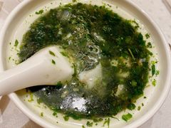-上海小南国(仲盛世界商城店)