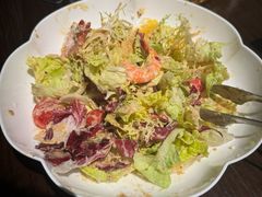 -明湖楼·经典鲁菜山东海鲜(大明湖店)