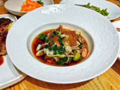 -江南外婆桥·寻味嘉兴(月河店)