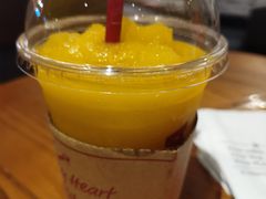 -COSTA COFFEE(百葛服务区店)