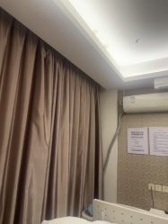 -杭州米兰柏羽医疗美容医院