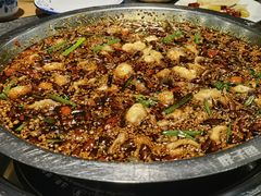 -胖子鱼·天水麻辣鱼火锅(秦州407店)