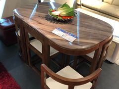 -香江家居品牌工厂批发城