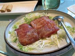 -松鹤楼(山塘街店)