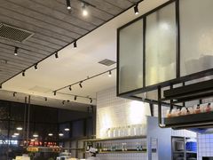 -Wagas沃歌斯(富力广场店)
