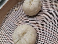 -留芳·文旅古月楼(老街店)