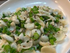 -蠔爺王志德生蚝馆(金沙湾店)