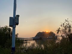 -池州市平天湖风景区
