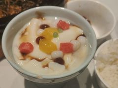 -峨嵋小镇·川菜(正定朗华店)