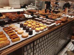 -Luneurs(幸福里店)