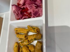 -雅佳神话·麻辣烤鱼(新街口店)