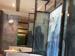 招牌脆皮文昌鸡-海口万豪中餐厅·粤菜·海南菜· 平价海鲜·茶点· KTV包房