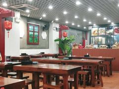 -荷塘记西关味道(番禺厦滘分店)
