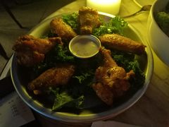 -农畉LONFOOD(福田星河COCOPark店)