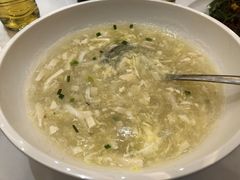 -浔味·山屿湖·正宗淳牌全鱼宴老字号