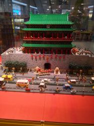 -乐高授权专卖店(朝阳大悦城店)