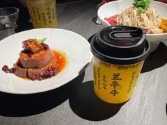 -小厨娘金榜题名(夫子庙贡院街店)