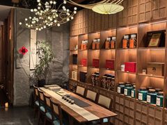 -觅唐MITONG(鸟巢店)