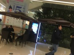 -GODIVA(万象城店)