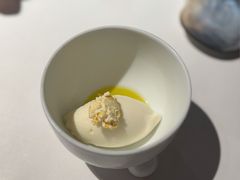 -Oyster Talks 四度蚝法餐厅