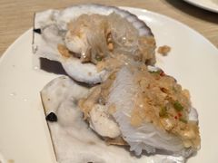 -小船渔村•大连菜•大连焖鱼(黄河路店)