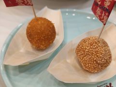 -天成·川菜家宴(礼岗店)