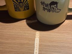 -太二酸菜鱼(上海佛罗伦萨小镇店)