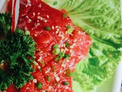 -赤坂亭·M9和牛烧肉(南京江南虹悦城店)