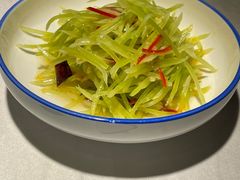 -雲蜀龙阁·金牌水煮鱼(方庄店)