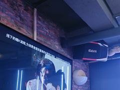 -云晓光头烧烤吧(盛夏店)
