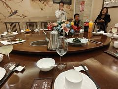 -州康·本帮菜(南桥百联店)