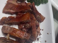 -王府井酒店(金桥港湾店)