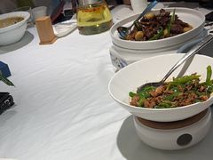 -飶香居(省博物馆店)