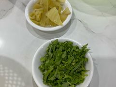 -老猫牛肉火锅(沙溪店)