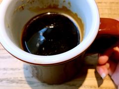 -VOYAGE COFFEE(北锣鼓巷店)