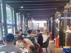 -胖锅轩(水塔店)