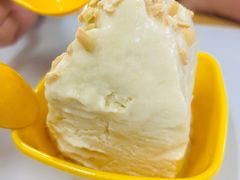 -于春正宗椰奶清补凉炒冰