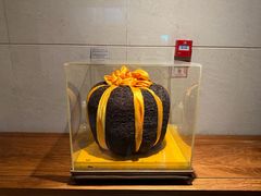 -云腾食府·云南菜