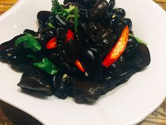 -润泽园椰子鸡(汇一城店)