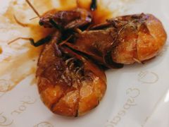 -聚鑫阁江浙菜·非遗传承技艺(青村帝华园店)