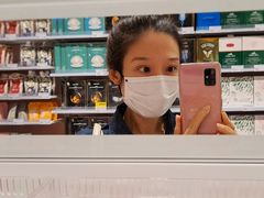 -万达广场(济南魏家庄店)