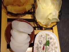 -董家湾重庆老火锅(嘉华店)