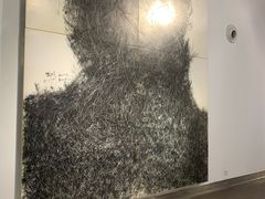 -南京书画院金陵美术馆