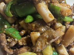 -思远客家菜馆(巴伐利亚店)